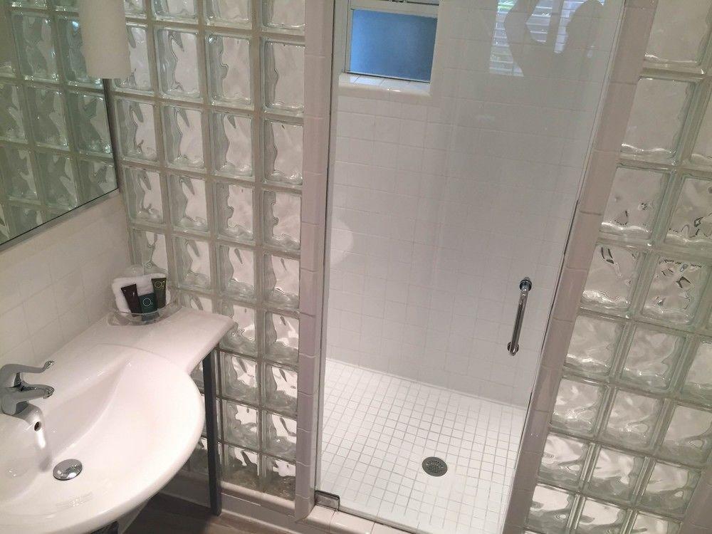 Coral Reef Guesthouse Fort Lauderdale Ngoại thất bức ảnh