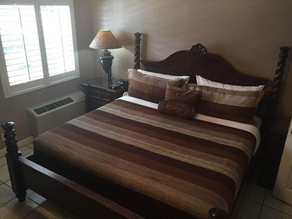 Coral Reef Guesthouse Fort Lauderdale Ngoại thất bức ảnh