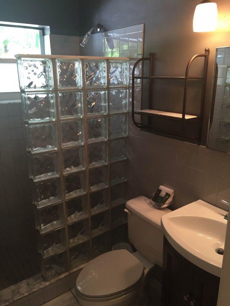 Coral Reef Guesthouse Fort Lauderdale Ngoại thất bức ảnh